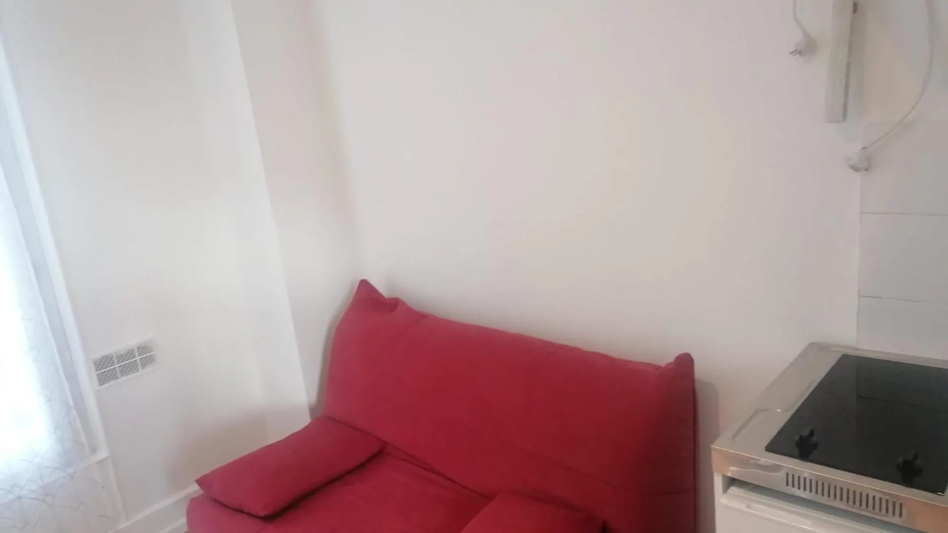 Appartamento Rimk Location Parigi 0*,  Francia